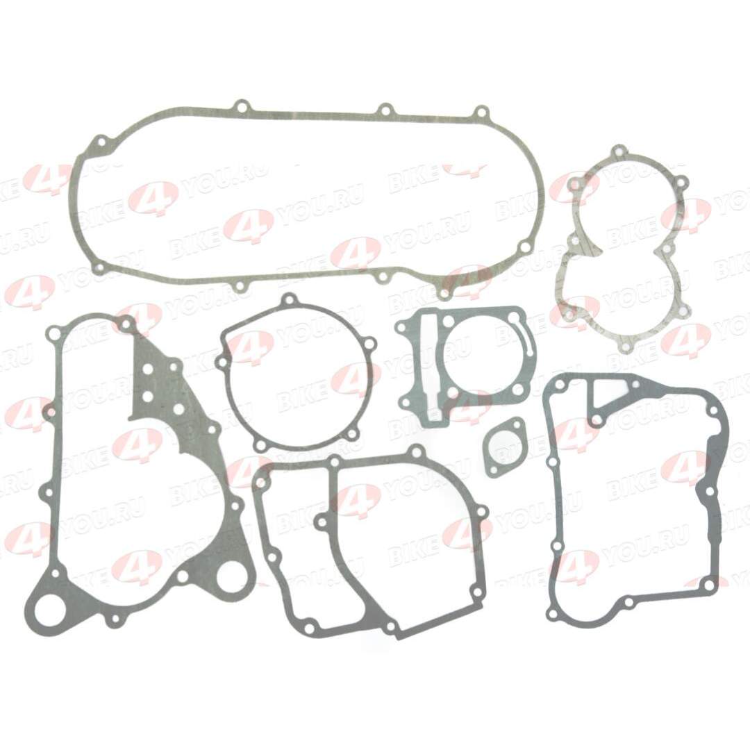 Набор прокладок 163QMK с балансиром 	