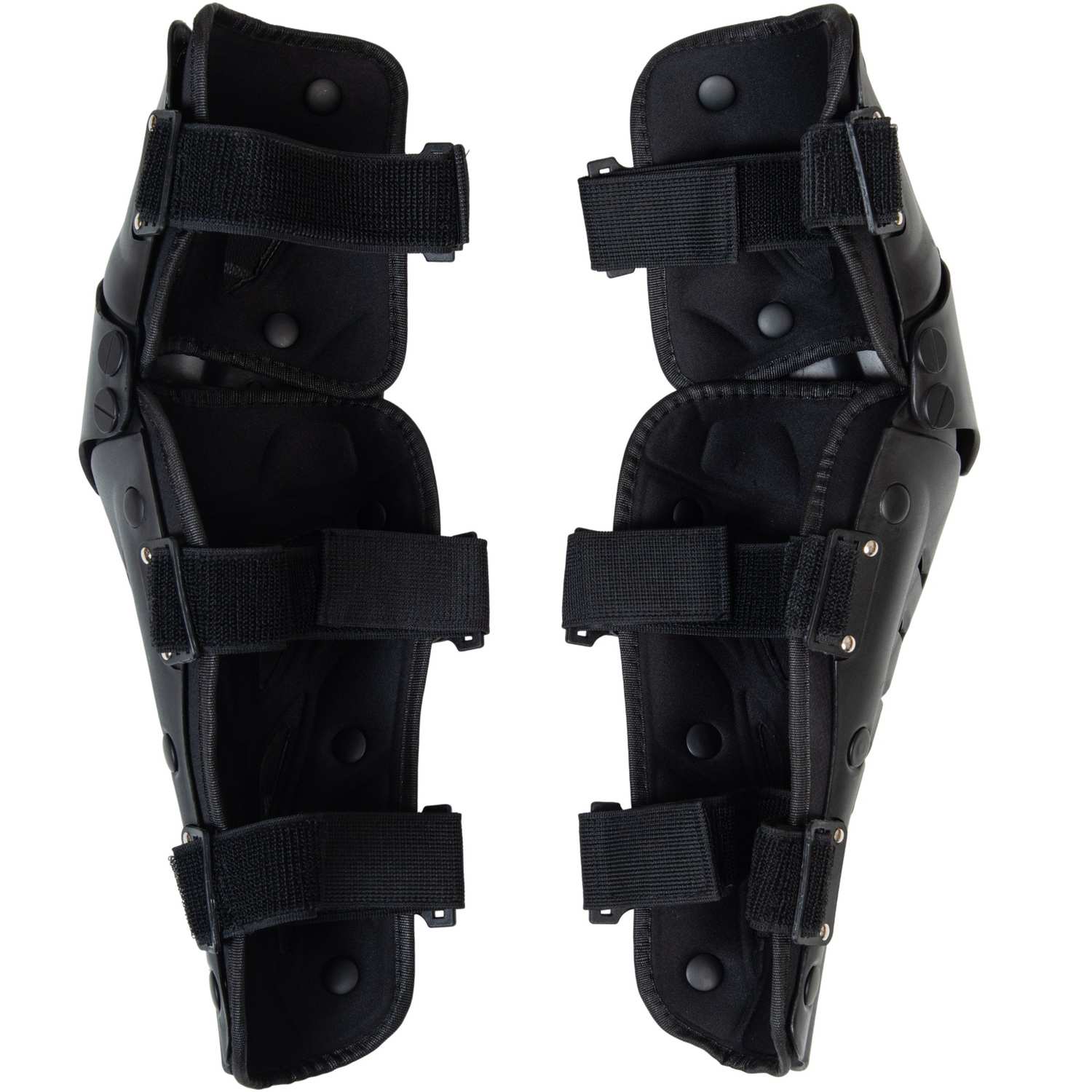 Защита колен HIZER D10